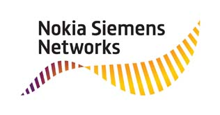 Nokia Siemens says makes first LTE call 